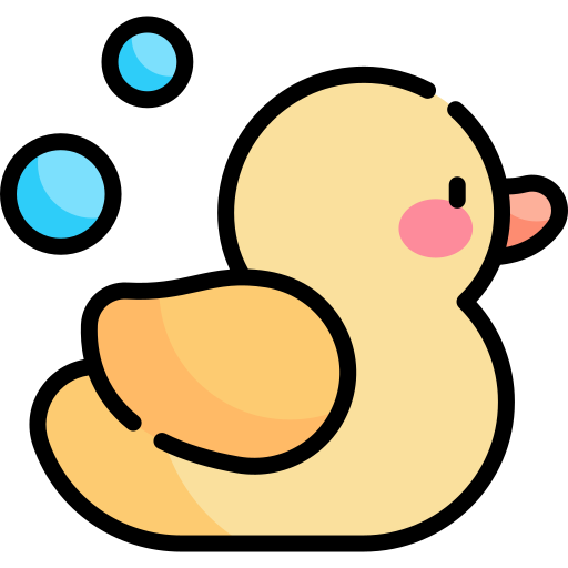 张墩欣
